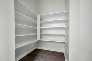 2904 Apple Rose, Katy, TX 77493 - Photo 30