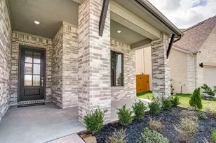 2904 Apple Rose, Katy, TX 77493 - Photo 2