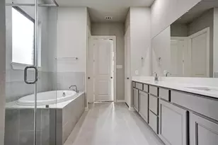 2904 Apple Rose, Katy, TX 77493 - Photo 42