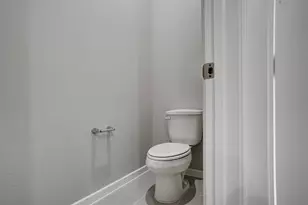 2904 Apple Rose, Katy, TX 77493 - Photo 42