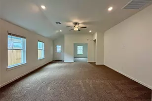 3130 Emerald Hills Dr, Angleton, TX 77515 - Photo 4