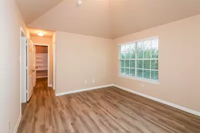 18926 Brescia Lane, Katy, TX 77449 - Photo 8