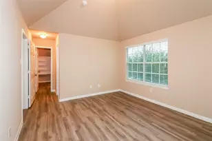 18926 Brescia Ln, Katy, TX 77449 - Photo 8