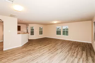 18926 Brescia Ln, Katy, TX 77449 - Photo 4