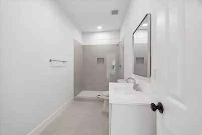 7702 Sealey Street, Houston, TX 77088 - Photo 22