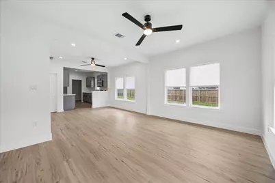 7702 Sealey Street, Houston, TX 77088 - Photo 2