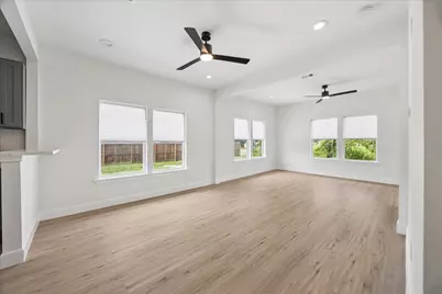 7702 Sealey Street, Houston, TX 77088 - Photo 12