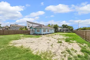 7702 Sealey St, Houston, TX 77088 - Photo 6