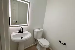 5530 Gable Meadows Dr, Sugar Land, TX 77479 - Photo 4