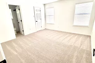 5530 Gable Meadows Dr, Sugar Land, TX 77479 - Photo 14