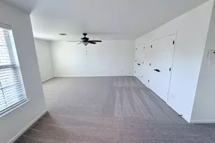 5530 Gable Meadows Dr, Sugar Land, TX 77479 - Photo 12