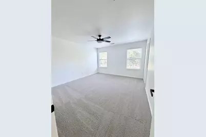 5530 Gable Meadows Drive, Sugar Land, TX 77479 - Photo 14