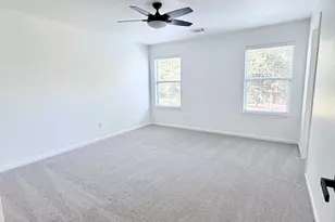 5530 Gable Meadows Dr, Sugar Land, TX 77479 - Photo 14
