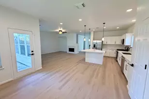 5530 Gable Meadows Dr, Sugar Land, TX 77479 - Photo 6