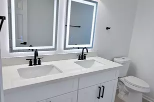 5530 Gable Meadows Dr, Sugar Land, TX 77479 - Photo 10