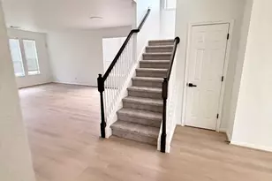 5530 Gable Meadows Dr, Sugar Land, TX 77479 - Photo 2