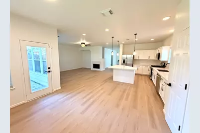 5530 Gable Meadows Drive, Sugar Land, TX 77479 - Photo 6