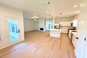 5530 Gable Meadows Dr, Sugar Land, TX 77479 - Photo 6