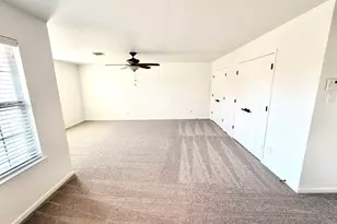 5530 Gable Meadows Dr, Sugar Land, TX 77479 - Photo 12