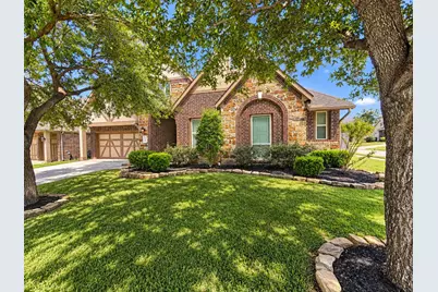 113 Owen Ridge Drive, Conroe, TX 77384 - Photo 2