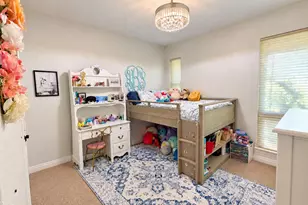 113 Owen Ridge Dr, Conroe, TX 77384 - Photo 16