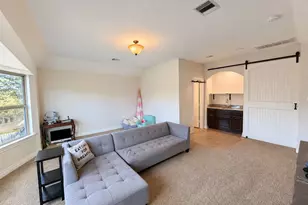 113 Owen Ridge Dr, Conroe, TX 77384 - Photo 18