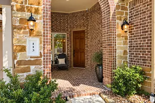 113 Owen Ridge Dr, Conroe, TX 77384 - Photo 4