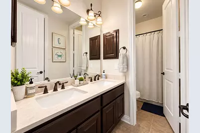 113 Owen Ridge Drive, Conroe, TX 77384 - Photo 14
