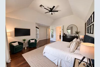 113 Owen Ridge Drive, Conroe, TX 77384 - Photo 20