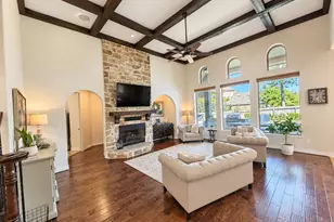 113 Owen Ridge Dr, Conroe, TX 77384 - Photo 10