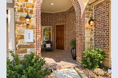 113 Owen Ridge Drive, Conroe, TX 77384 - Photo 4
