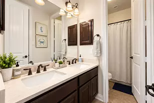 113 Owen Ridge Dr, Conroe, TX 77384 - Photo 14