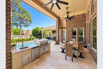 113 Owen Ridge Drive, Conroe, TX 77384 - Photo 26