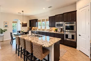 113 Owen Ridge Dr, Conroe, TX 77384 - Photo 12