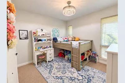 113 Owen Ridge Drive, Conroe, TX 77384 - Photo 16
