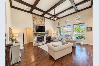 113 Owen Ridge Drive, Conroe, TX 77384 - Photo 10