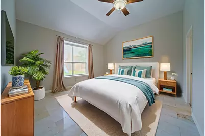 20314 Nellie Gail Trail Lane, Katy, TX 77450 - Photo 24