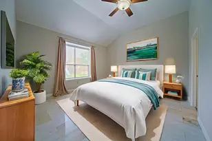 20314 Nellie Gail Trail Ln, Katy, TX 77450 - Photo 24