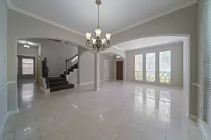 20314 Nellie Gail Trail Ln, Katy, TX 77450 - Photo 8