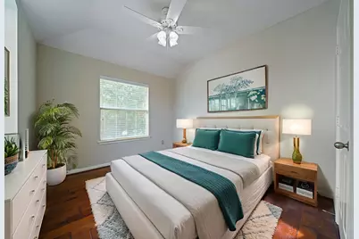 20314 Nellie Gail Trail Lane, Katy, TX 77450 - Photo 38