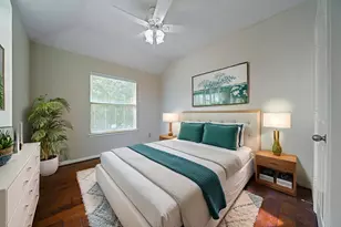 20314 Nellie Gail Trail Ln, Katy, TX 77450 - Photo 38