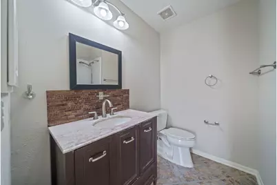 20314 Nellie Gail Trail Lane, Katy, TX 77450 - Photo 32