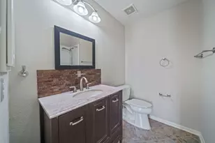 20314 Nellie Gail Trail Ln, Katy, TX 77450 - Photo 32