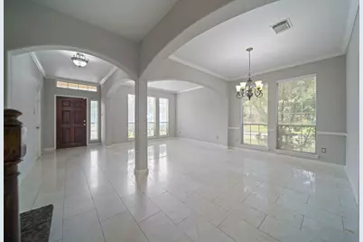 20314 Nellie Gail Trail Lane, Katy, TX 77450 - Photo 6