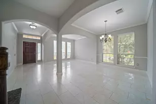 20314 Nellie Gail Trail Ln, Katy, TX 77450 - Photo 6