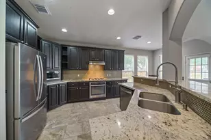 20314 Nellie Gail Trail Ln, Katy, TX 77450 - Photo 16