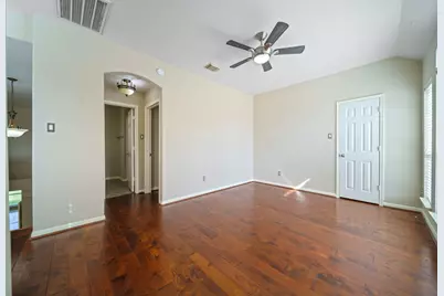 20314 Nellie Gail Trail Lane, Katy, TX 77450 - Photo 30