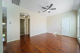 20314 Nellie Gail Trail Ln, Katy, TX 77450 - Photo 30