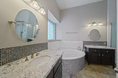 20314 Nellie Gail Trail Lane, Katy, TX 77450 - Photo 26