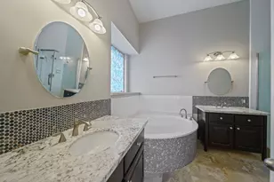 20314 Nellie Gail Trail Ln, Katy, TX 77450 - Photo 26